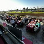 NightAtTheRaces_023 (June 17, 2023)